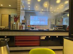 -陈记顺和牛肉火锅馆(林乐路店)