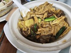 -惠爱餐厅