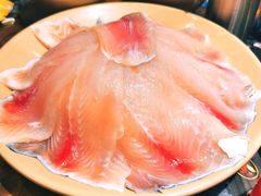 -蜀大侠火锅(春熙路店)