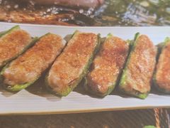 -点都德(海岸城店)