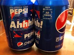 -肖记公安牛肉鱼杂馆·省级非物质文化遗产(三角路直营店)