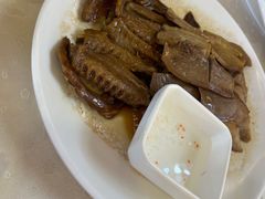 -帝源轩酒楼(卡瑞登店)