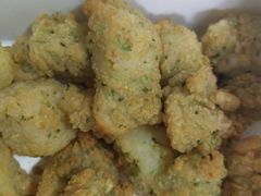 -达美乐比萨(东高地店)