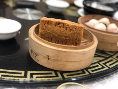 -潮喜竹溪荔湖酒家(荔枝湾店)