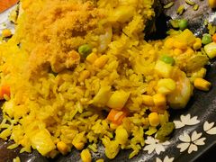-越谜·越南餐厅(长白店)