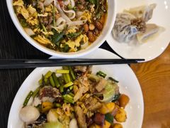 -长沙世纪金源大饭店·金世纪中餐厅