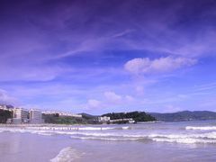 DSC_0352-西涌国际滨海旅游区