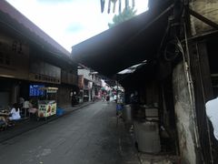 -周血旺老店