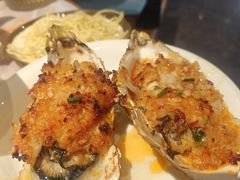 -有位虾匠·手工土菜小馆(市北店)