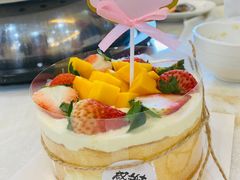 -榕记(番禺总店)