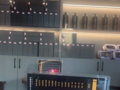 -鹿栖.精油SPA(金山世纪城店)