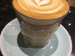 -Seesaw Coffee(环贸iapm店)