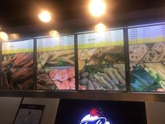 -章福元(万达金街店)