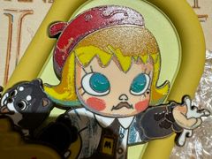 -泡泡玛特POPMART(正弘城店)