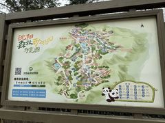 -沈阳森林动物园