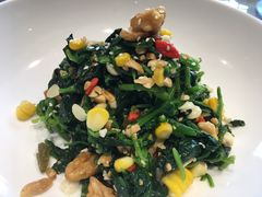 -京味斋·北京烤鸭(华威桥北工大店)