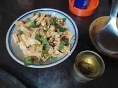 -潭州老友灶台鸡·竹屋老灶(光明E城店)