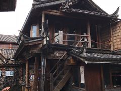 -田德能咖啡博物馆