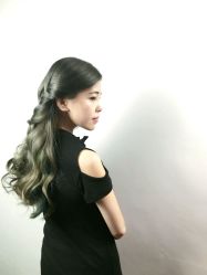 -AD HAIR 
