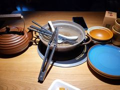 -吃饭皇帝大(合生汇店)