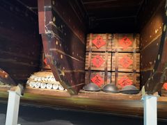 -贝林大翅鲸简餐厅(国家海洋博物馆店)