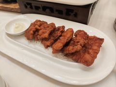 -幸运楼(北京路店)