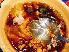 -马路边边串串香(双井直营店)