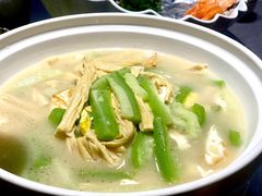 -海鲜e族(马王堆店)