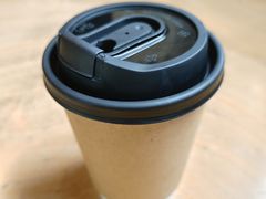 -自然食集西餐厅(泰晤士小镇店)