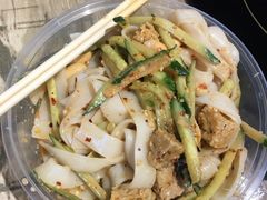 -盒马鲜生(顺义店)