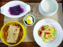 -汉中阳光贝儿高级母婴会所(汉中月子中心)