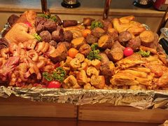 -上海神旺大酒店