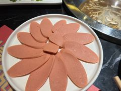 -蜀大侠·侠客印象(园林博物馆店)