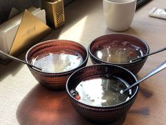 -一澜江宴·江景地标楚菜(江滩公园店)