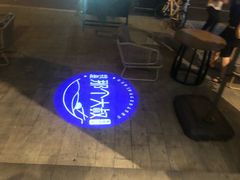 -我是那个大叔·美食研究所(新塘路店)