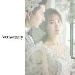 -韩国艺匠ARTIZ STUDIO(博览中心店)