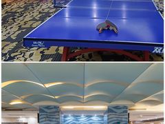 -在水一方商务休闲会所