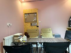 -前村咖啡(崇贤店)