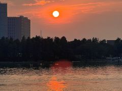 -广州市紫泥堂文化创意园景区