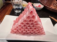 -南门涮肉(通州店)