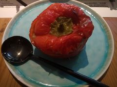 -HELLO MUSAE 拾光缪斯餐厅·纯正希腊风味(苏州中心店)