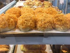 -罗莎蛋糕(钱江店)