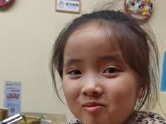 -巴依老爷新疆餐厅