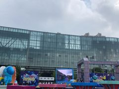 -安徽广播电视台