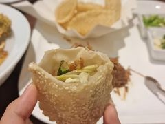 -新乾隆酒楼(帝景园店)