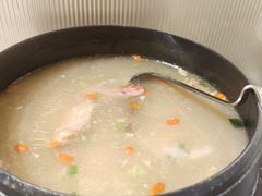 -七八冷面·延边朝鲜族美食(世纪汇店)