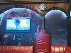 -骑士KTV(红谷滩万达店)