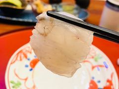 -京怀石·壬生