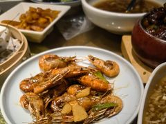 -杭州酒家(庆春路店)