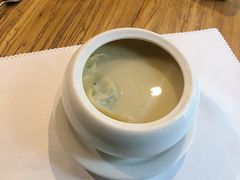 -涵苑私宴定制(外滩店)